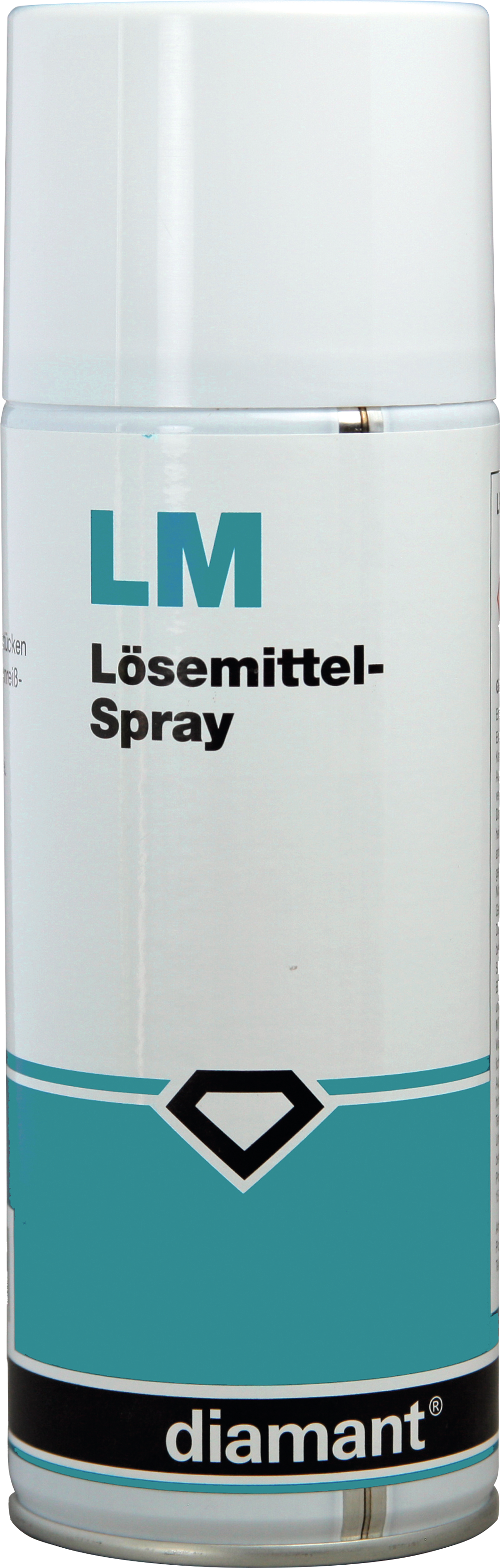 Lösemittel Spray für Anreißfarbe 0,4 l Lösemittel Spray für Anreißfarbe 0,4 l