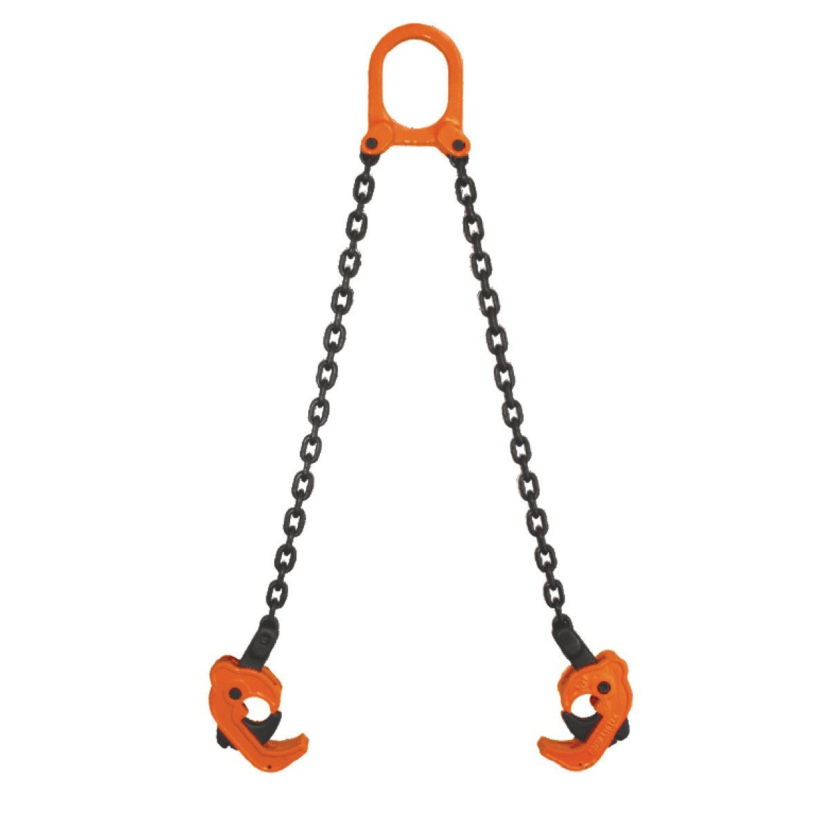 Fasshebeklammer Unicraft FHK 1