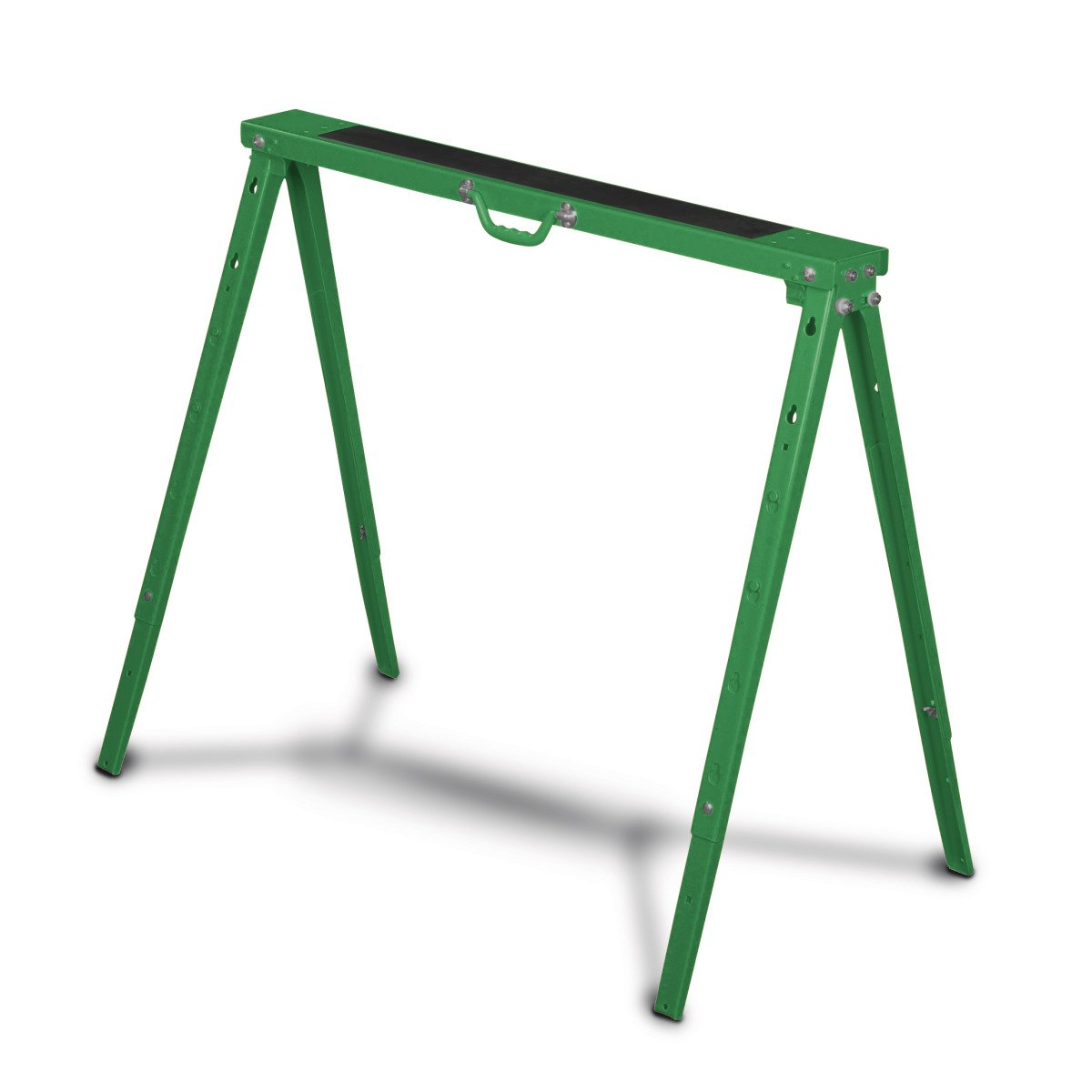 Falt-Arbeitsbock Holzstar FAB 1