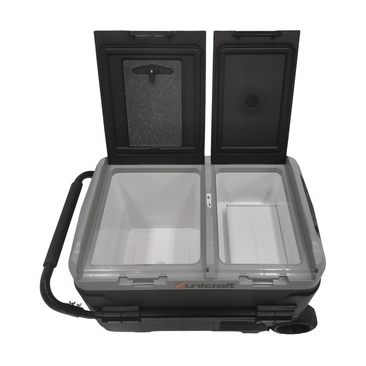 Kühlbox Unicraft UKB 50