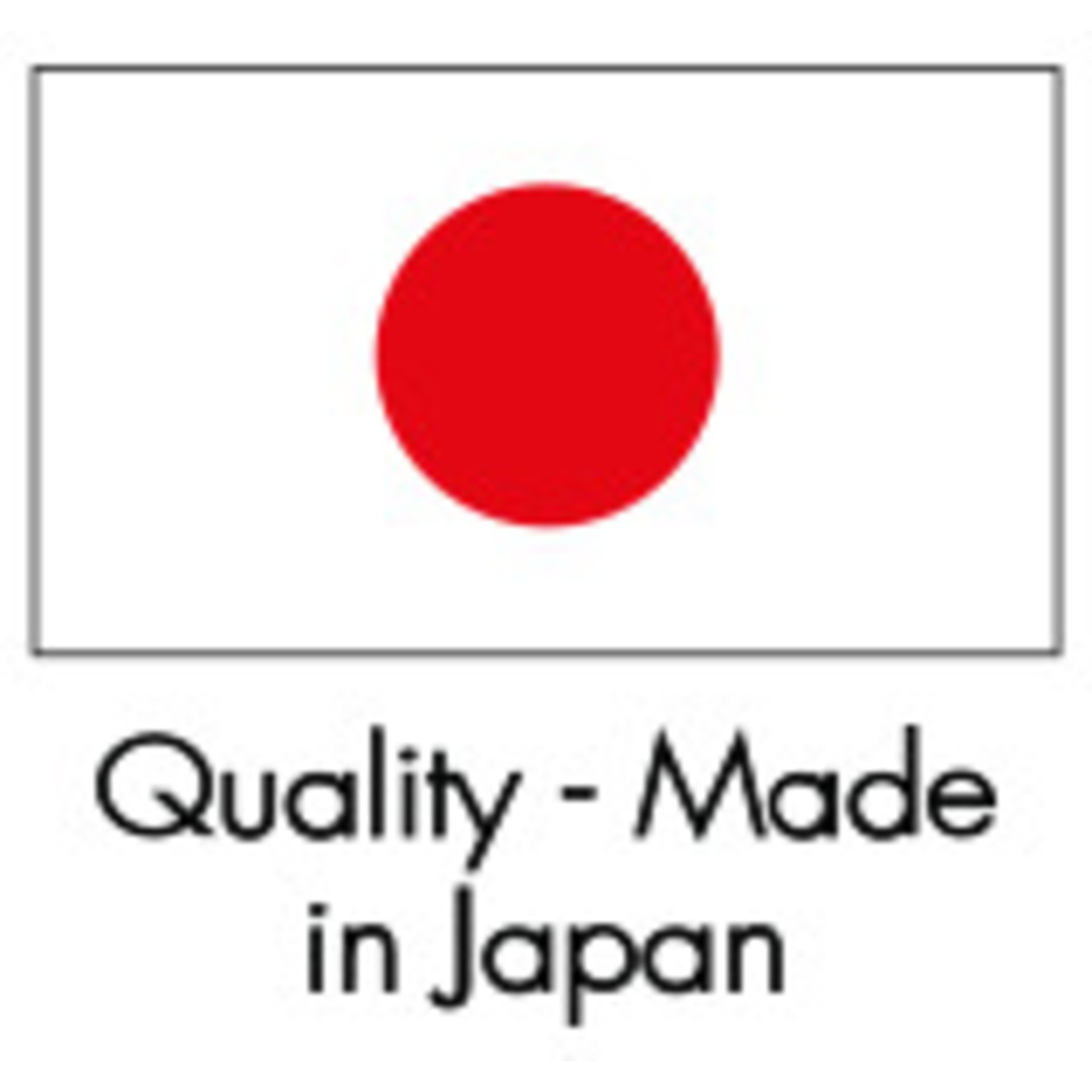 Sägeblatt für Stahl Metallkraft Ø 185 x 1,8/1,4 x 22 mm Z36