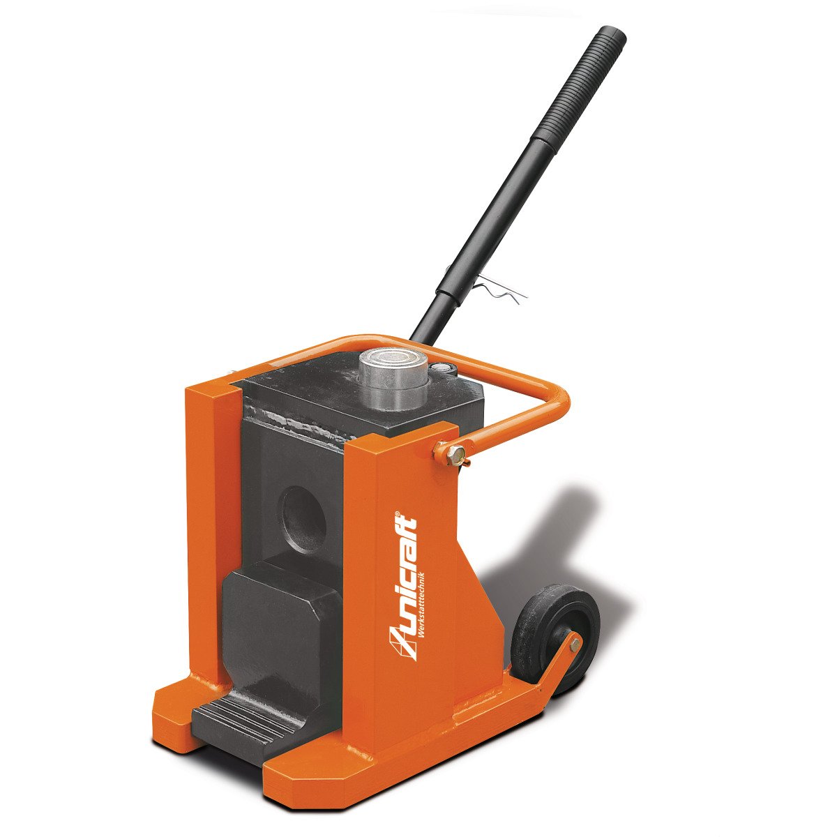 Maschinenheber Unicraft MH 20
