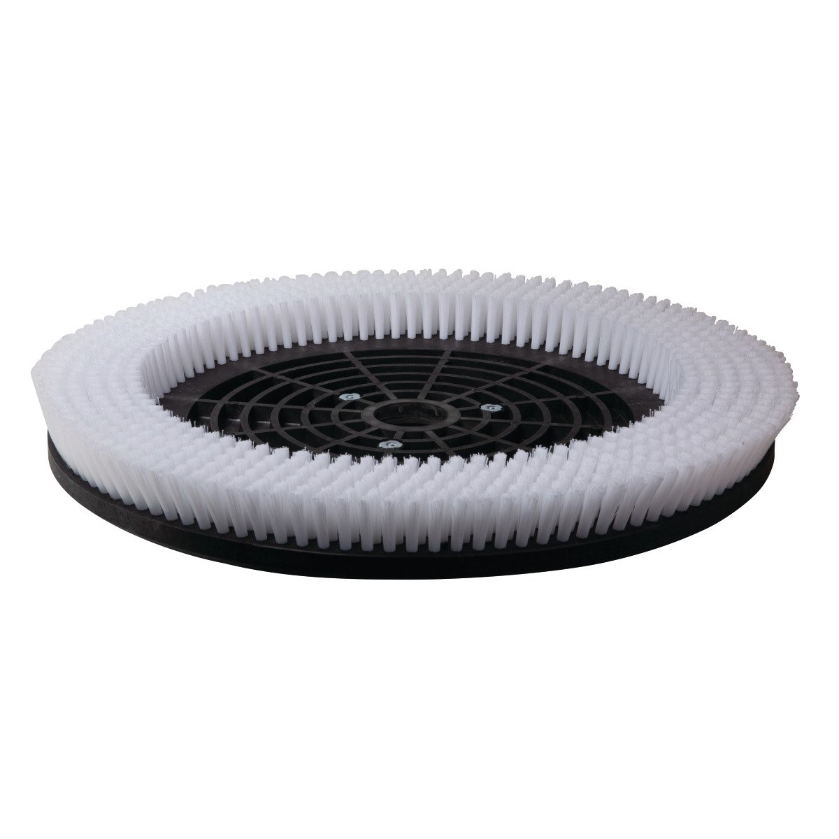 Scheibenbürste Cleancraft PP 560/0,3 mm