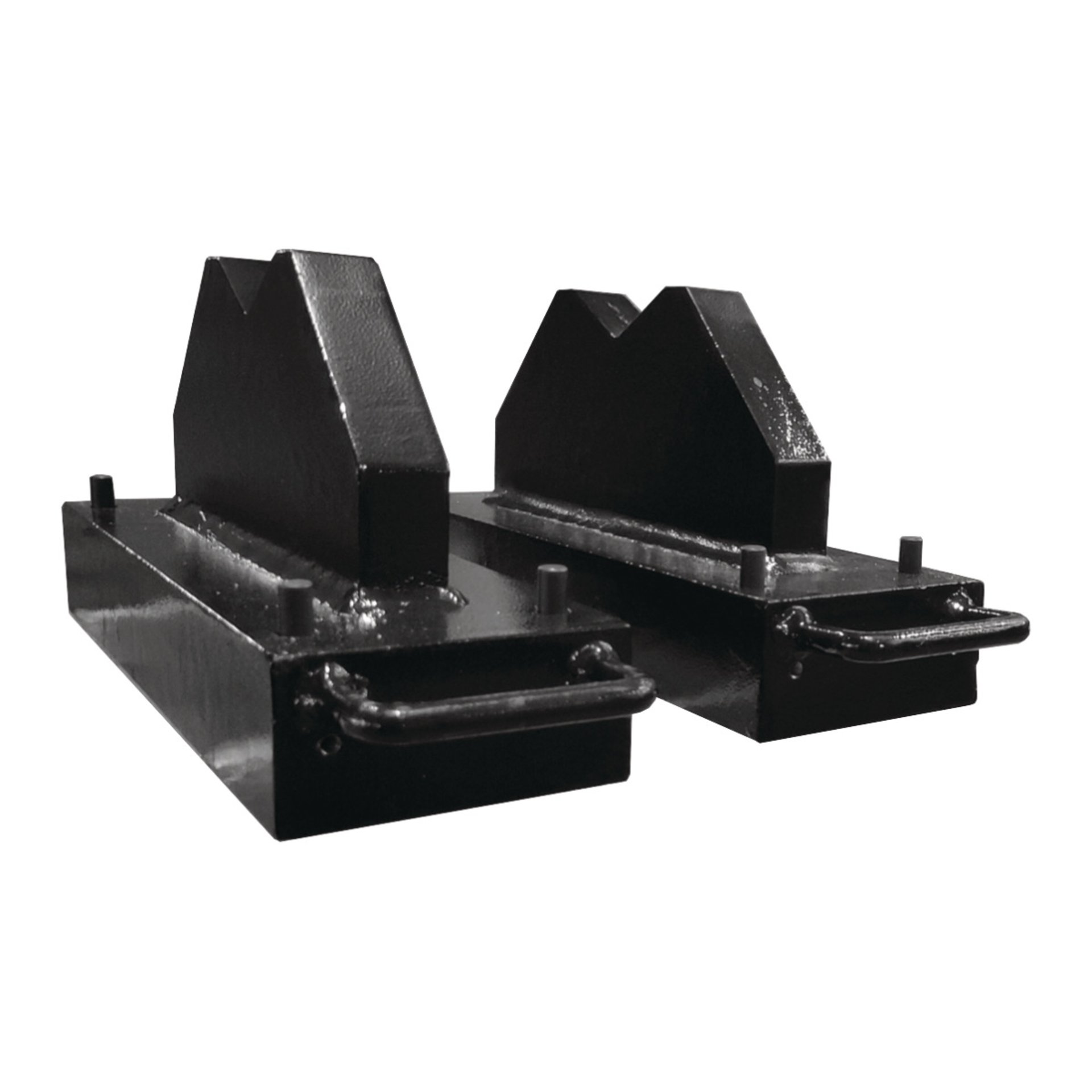 Prismenblock-Set Unicraft WPP 150 HMC