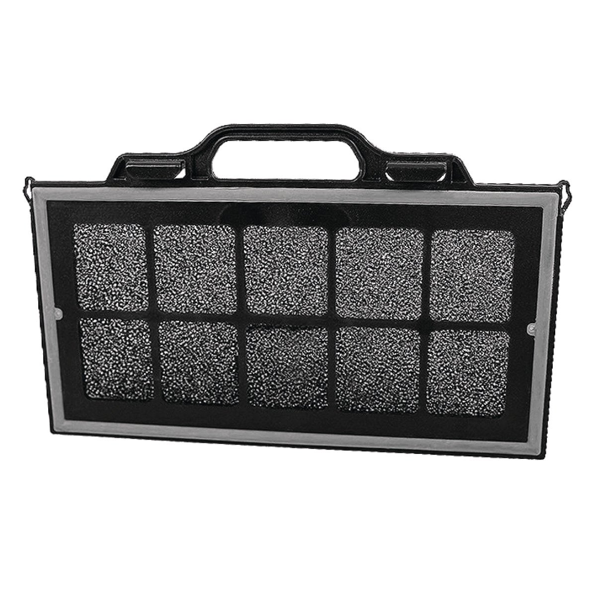 Schwammfilter Cleancraft