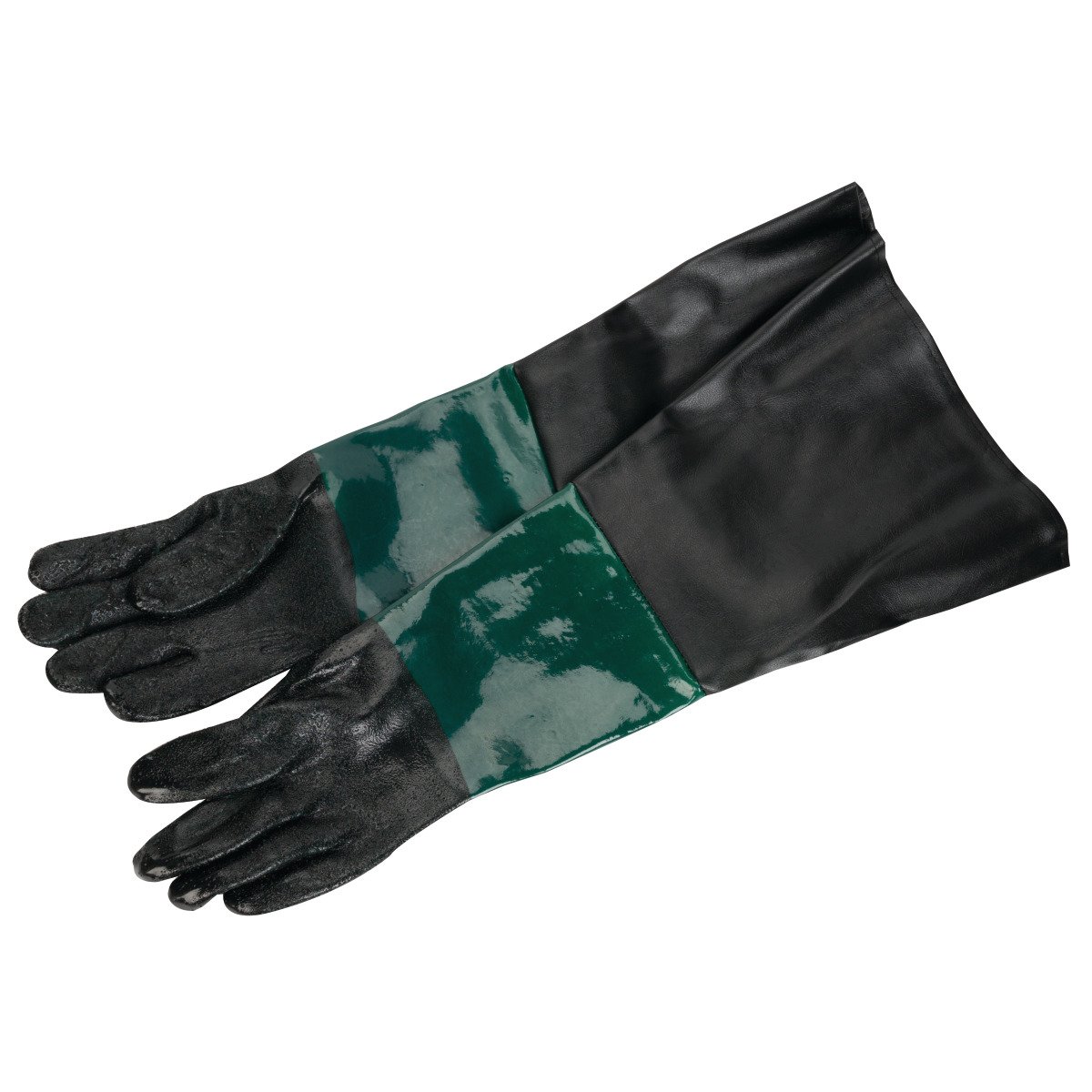 Handschuhe Unicraft HS-SSK2.5/3/3.1/4/5