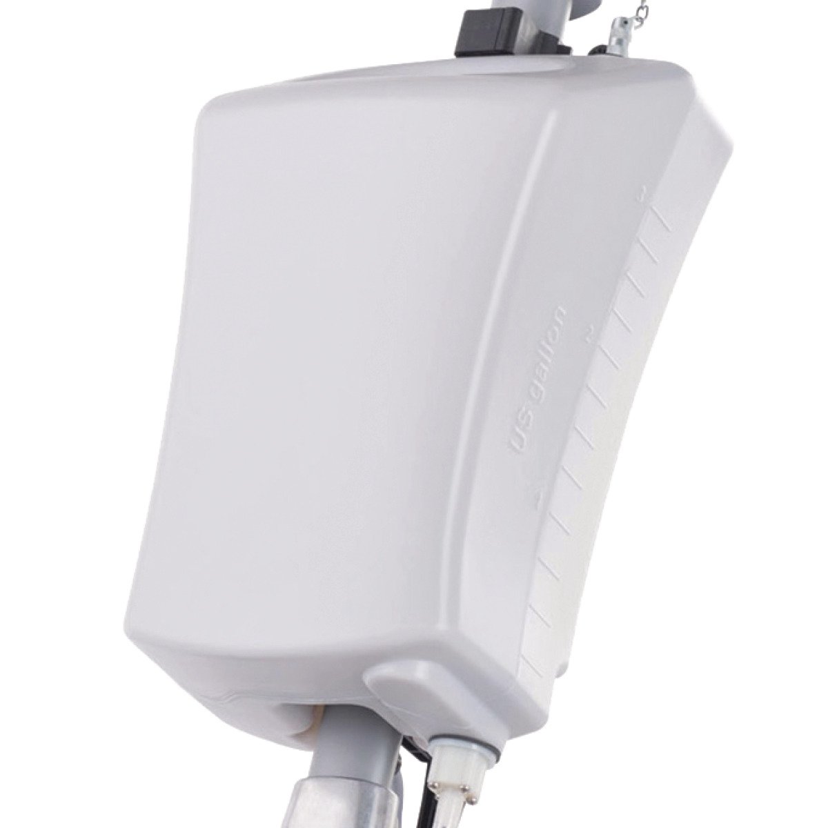 Tank Cleancraft 12 l