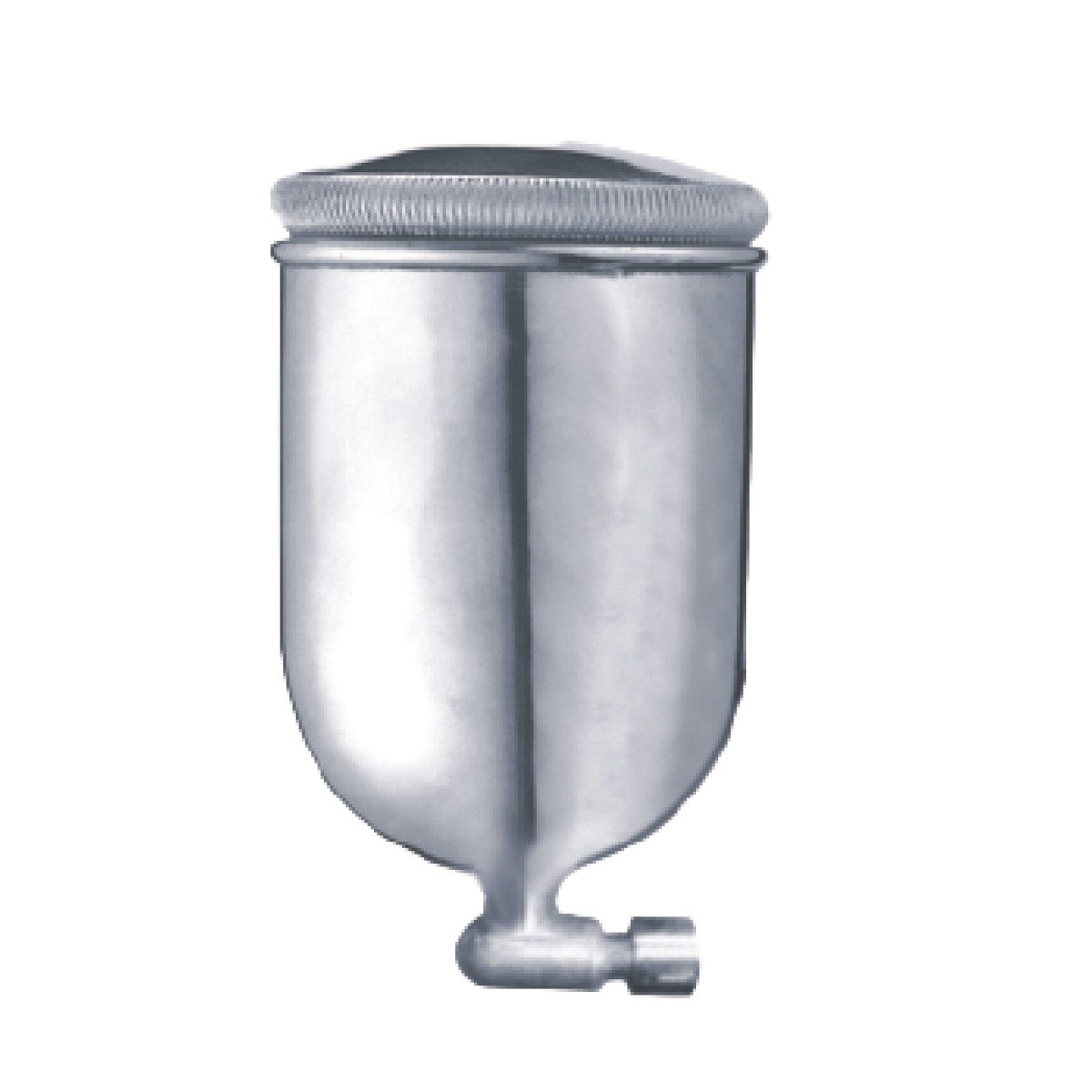 Fließbecher Aircraft 200 ml für ES-2