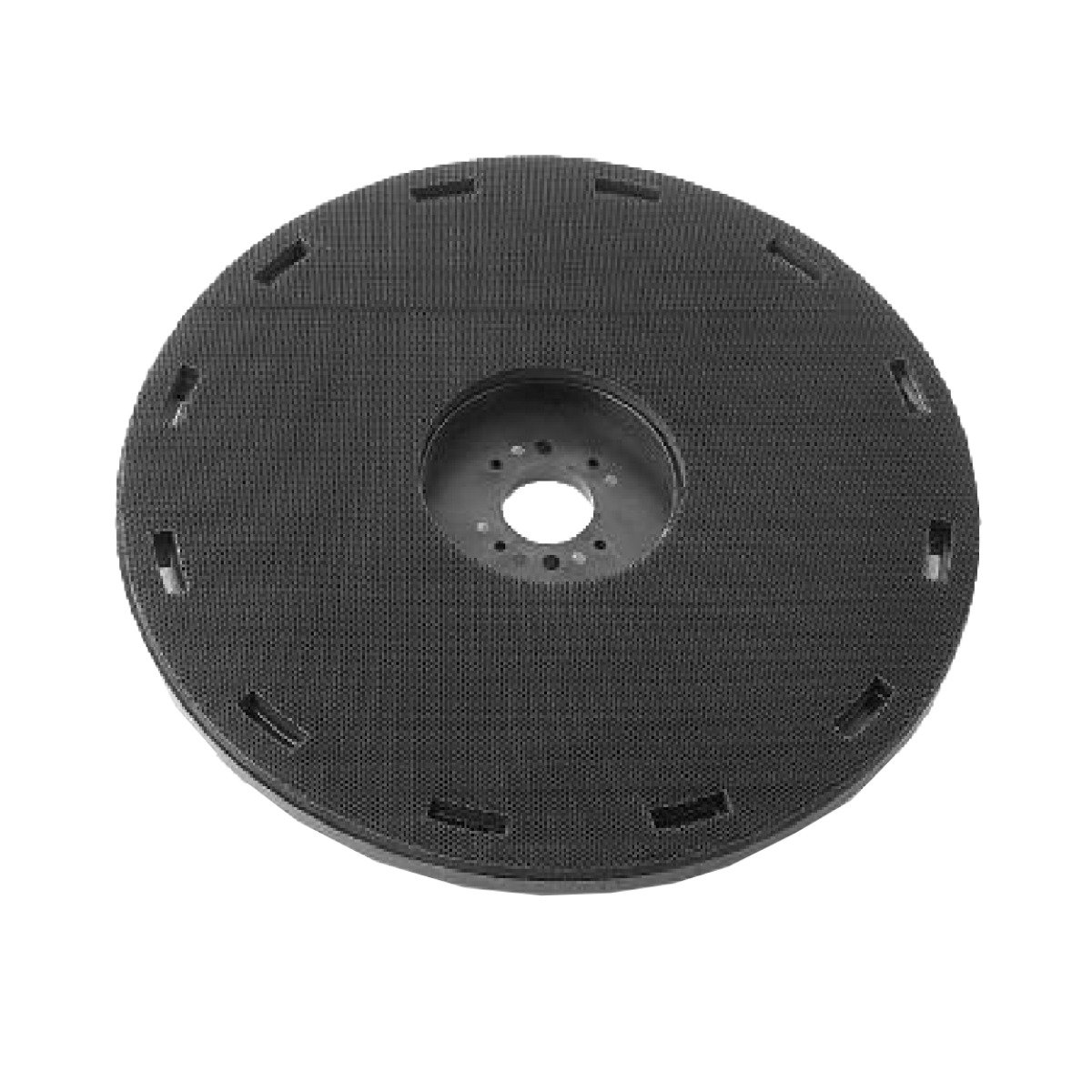 Treibteller Cleancraft TT-OSM 431