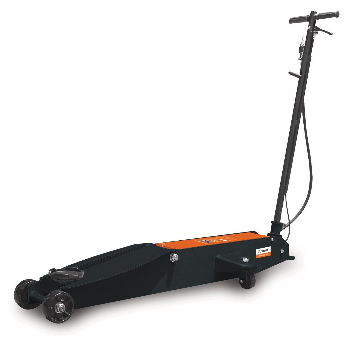 Rangierwagenheber Unicraft SRWH 10001 LH P