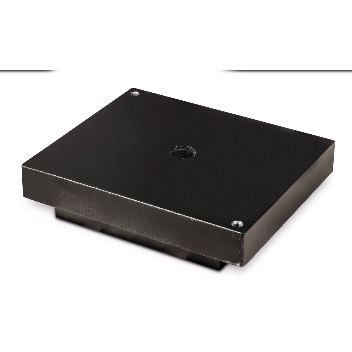 Lochplatte Metallkraft 160 t