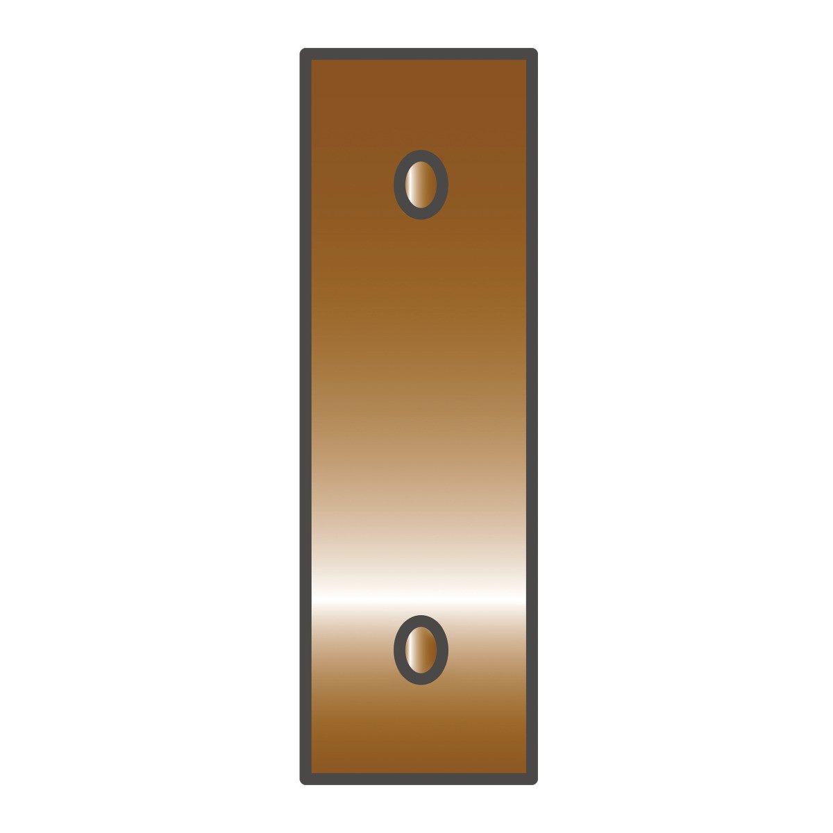Diffusor Schweisskraft