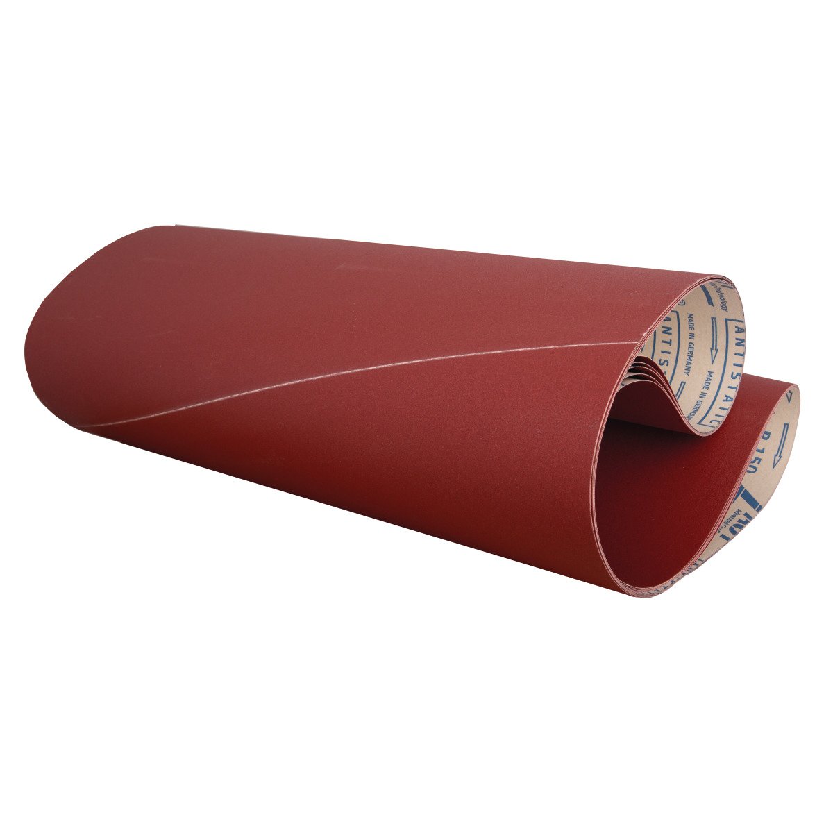 Breitband mit Papierunterlage Holzkraft 1600x650 K180