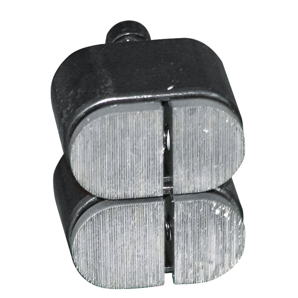 Stauch- und Streckgerät Metallkraft SSG 16