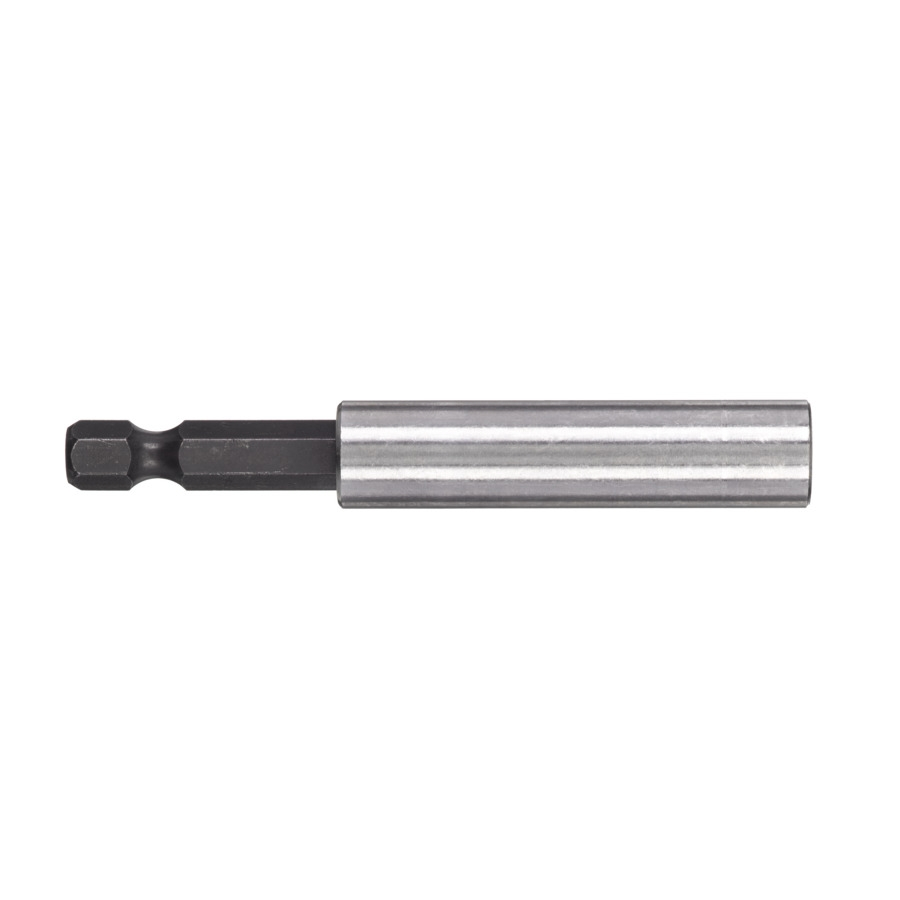 Magnetbithalter 1/4" 75 mm lang für M18 FSG