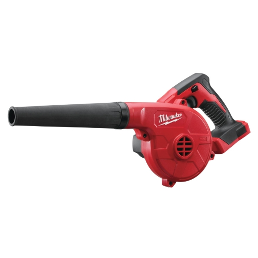 Akku-Gebläse M18BBL-0