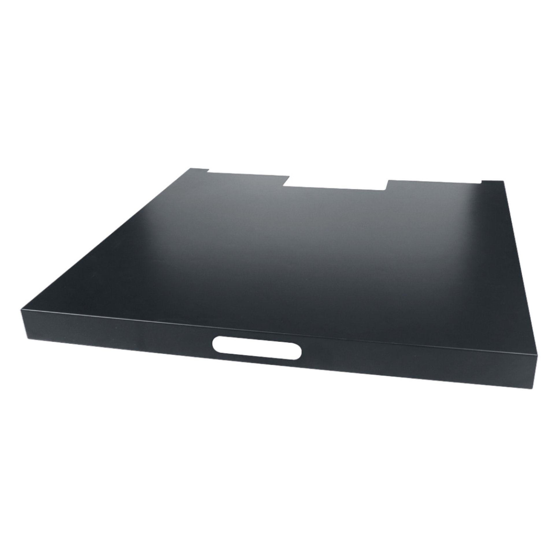 Ablageboden Unicraft für MFT 35