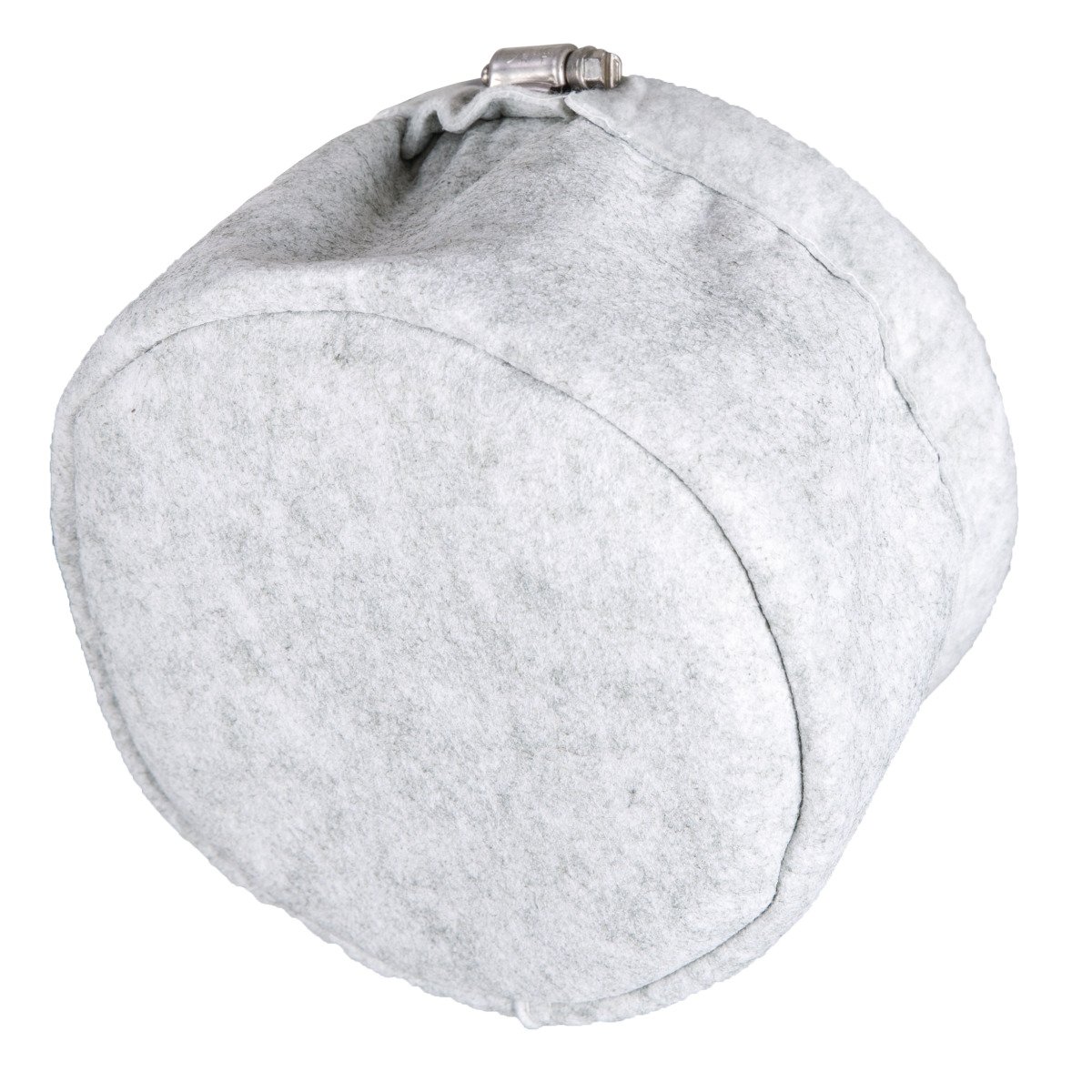 HEPA-Filterabdeckung Cleancraft