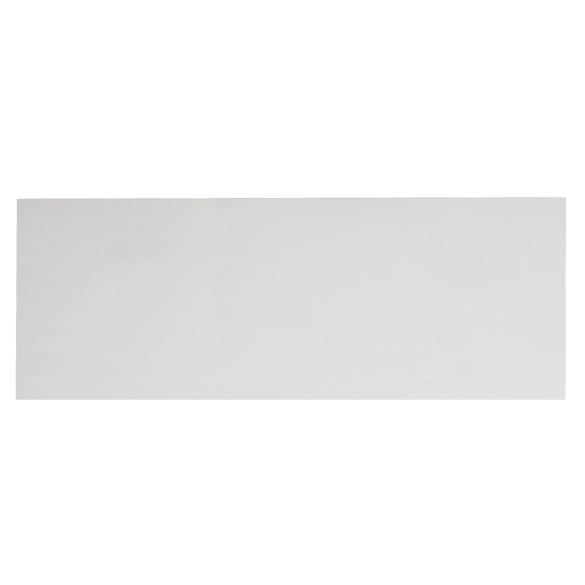 Schutzfolie Sichtscheibe Unicraft SF-SSK2/2.5/3