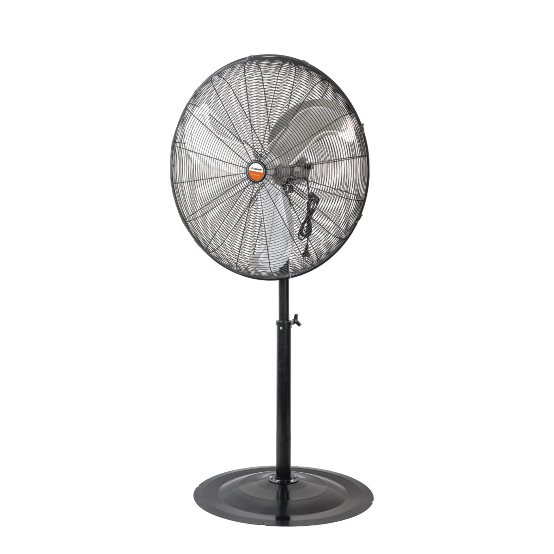 Standventilator Unicraft SV 751-2 O