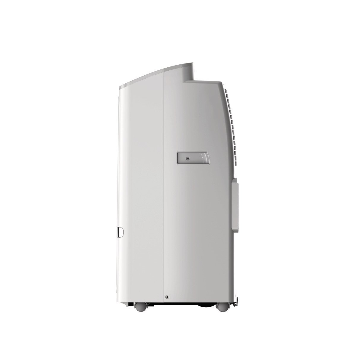 Klimagerät Unicraft PAC 12001H
