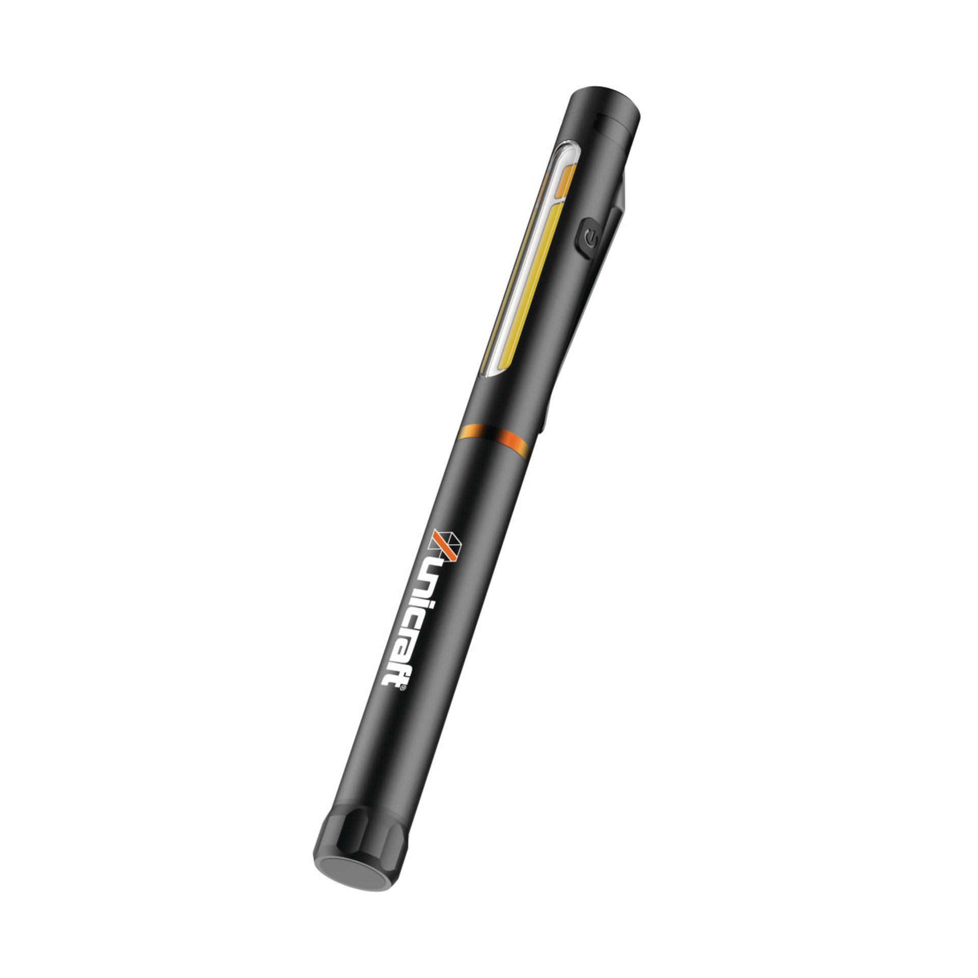 LED Stiftleuchte Unicraft LTL 400 DC