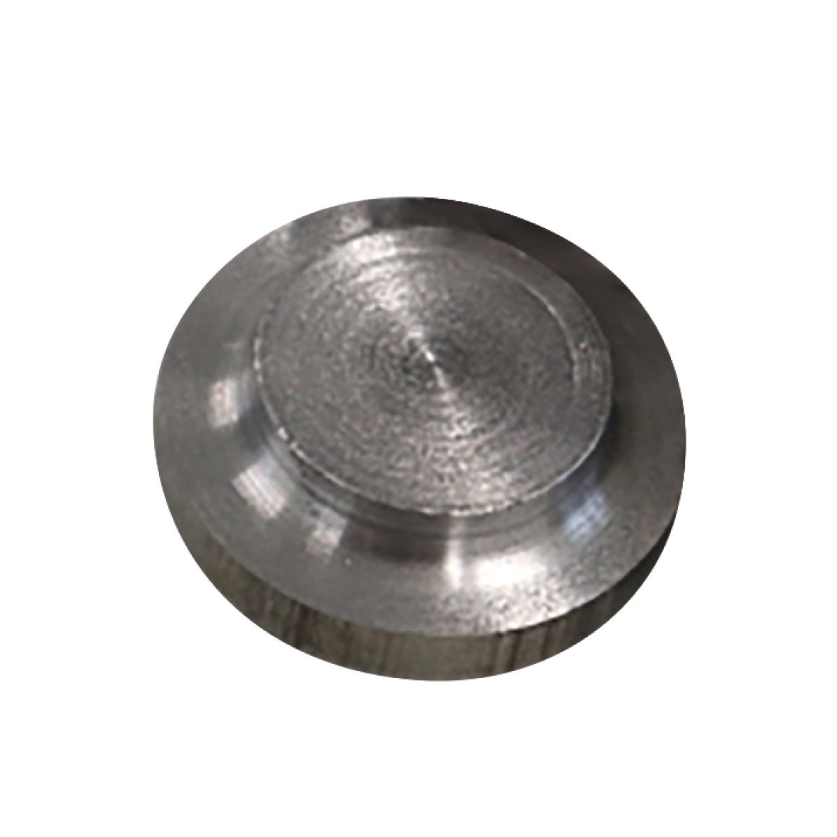 Ersatz-Ferritkern Unicraft