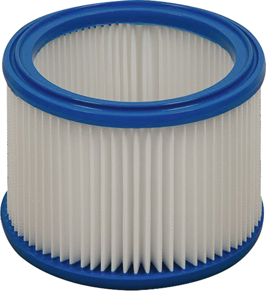 Hauptfilter Staubsauger SS 1400/1401 für Industriesauger