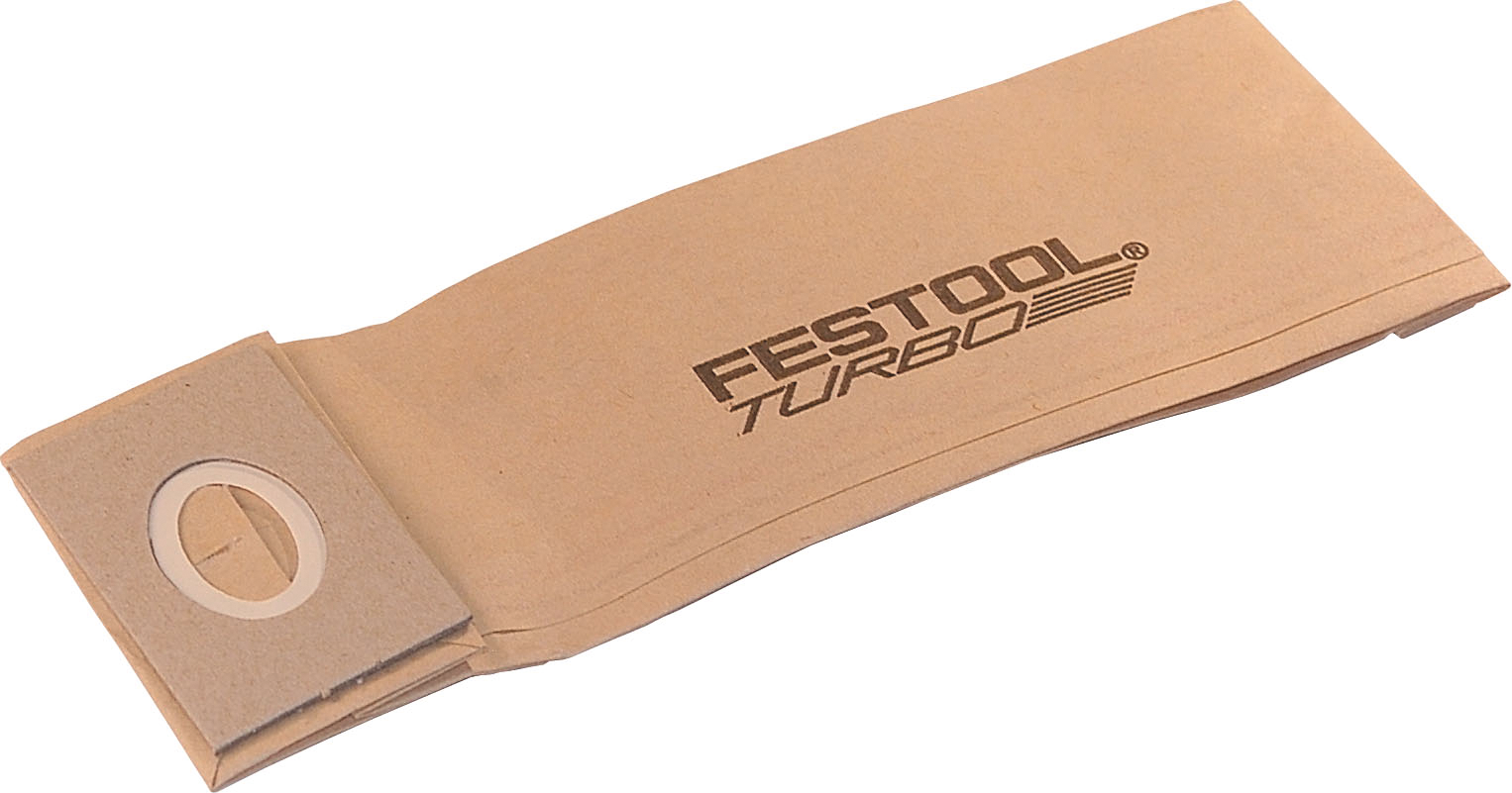 Turbofilter Exzenter-/Schwingschleifer Festool für 65362,65363,65375,65376 Turbofilter Exzenter-/Schwingschleifer Festool für 65362,65363,65375,65376