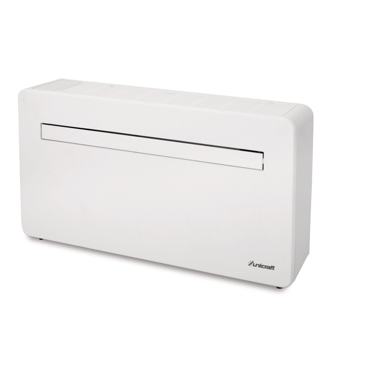 Klimagerät Unicraft MAC 2950 H