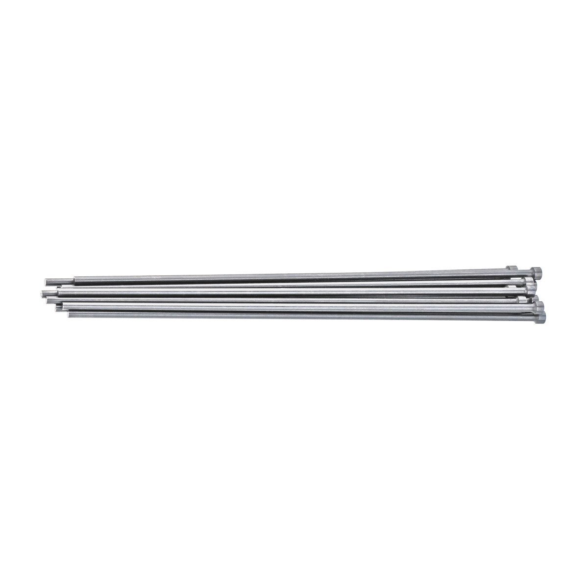 Ersatznadel-Set Aircraft Ø 1,4 mm