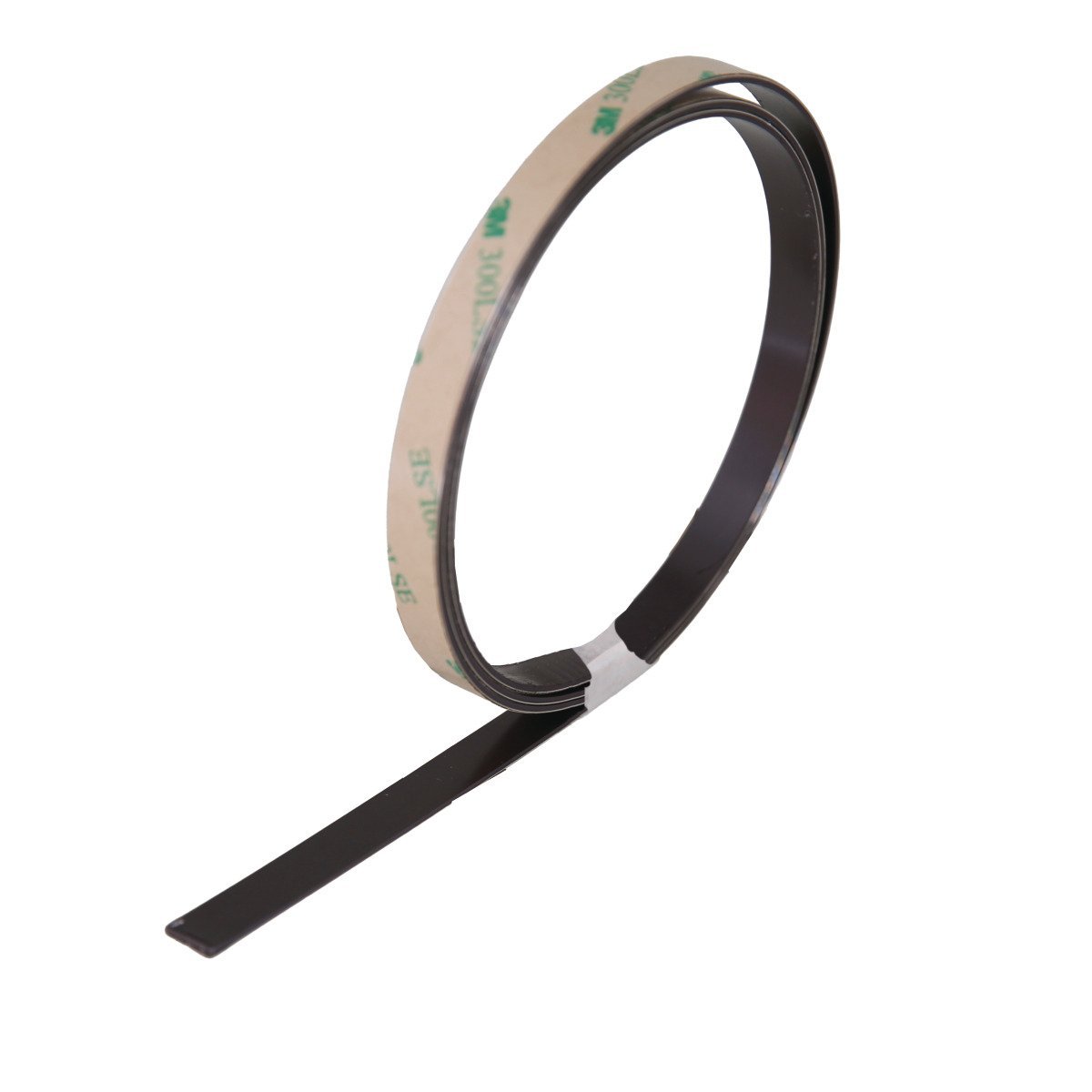 Magnetband Optimum MB-MW