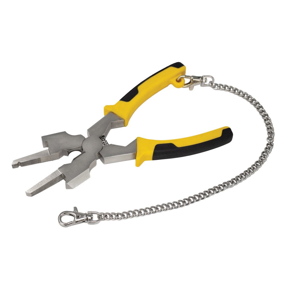 Multi-Schweißzange Schweisskraft MS 215