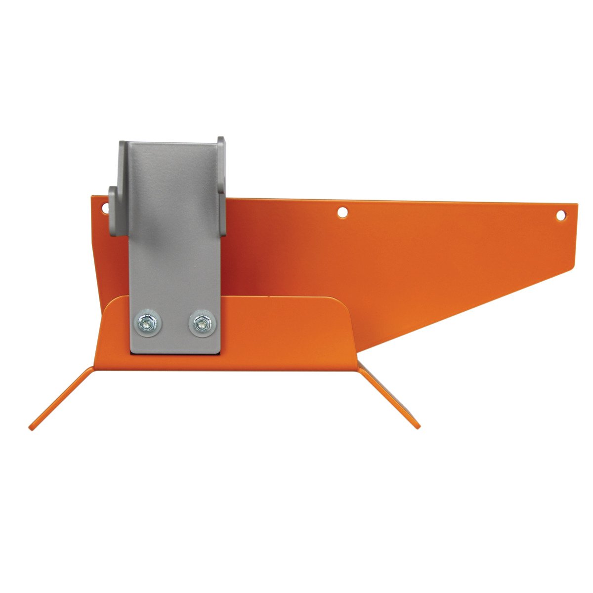 Brennerhalterung Rehm