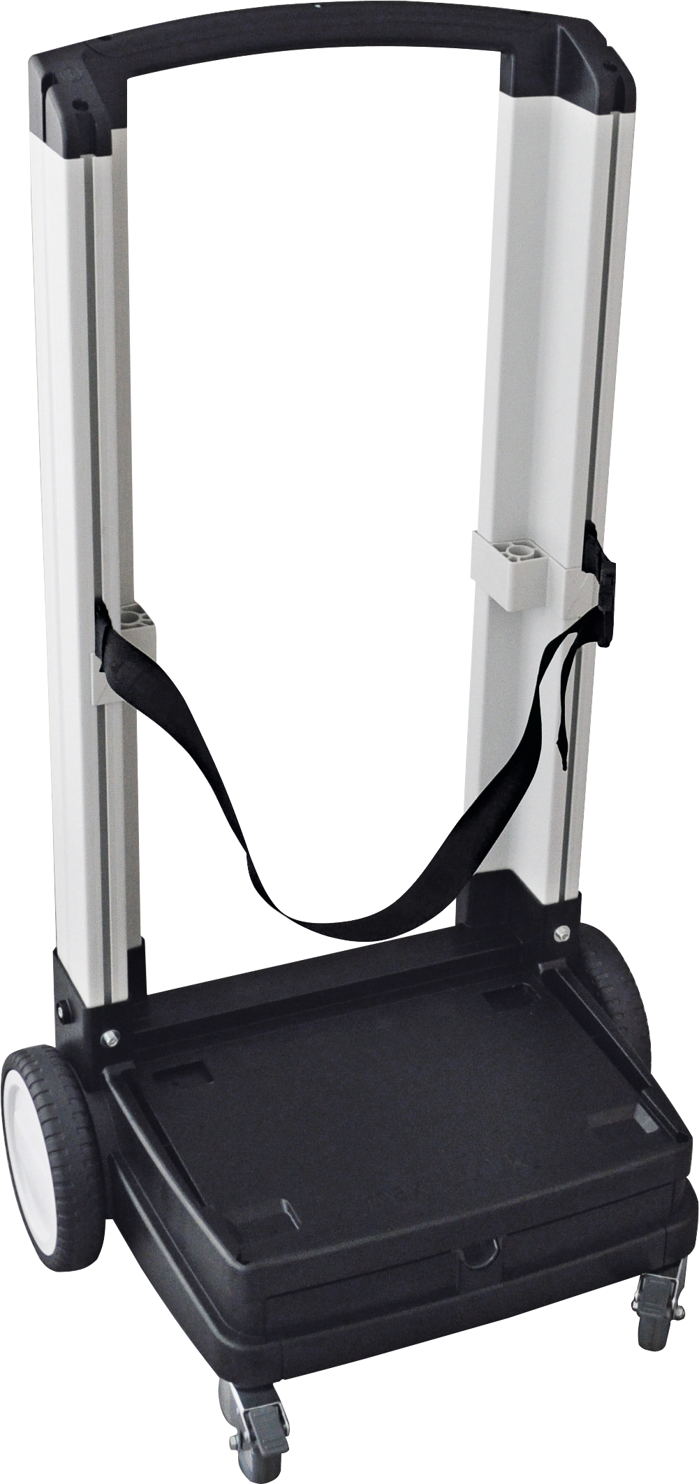 Transportroller SYS-Roll