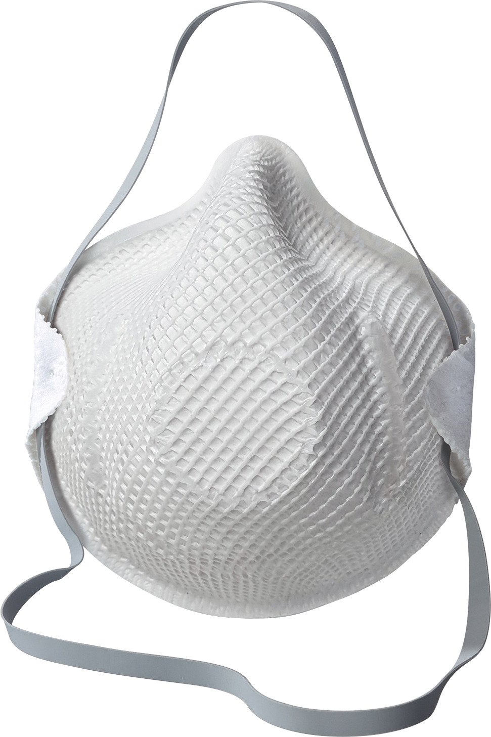 Feinstaubfiltermaske FFP 2