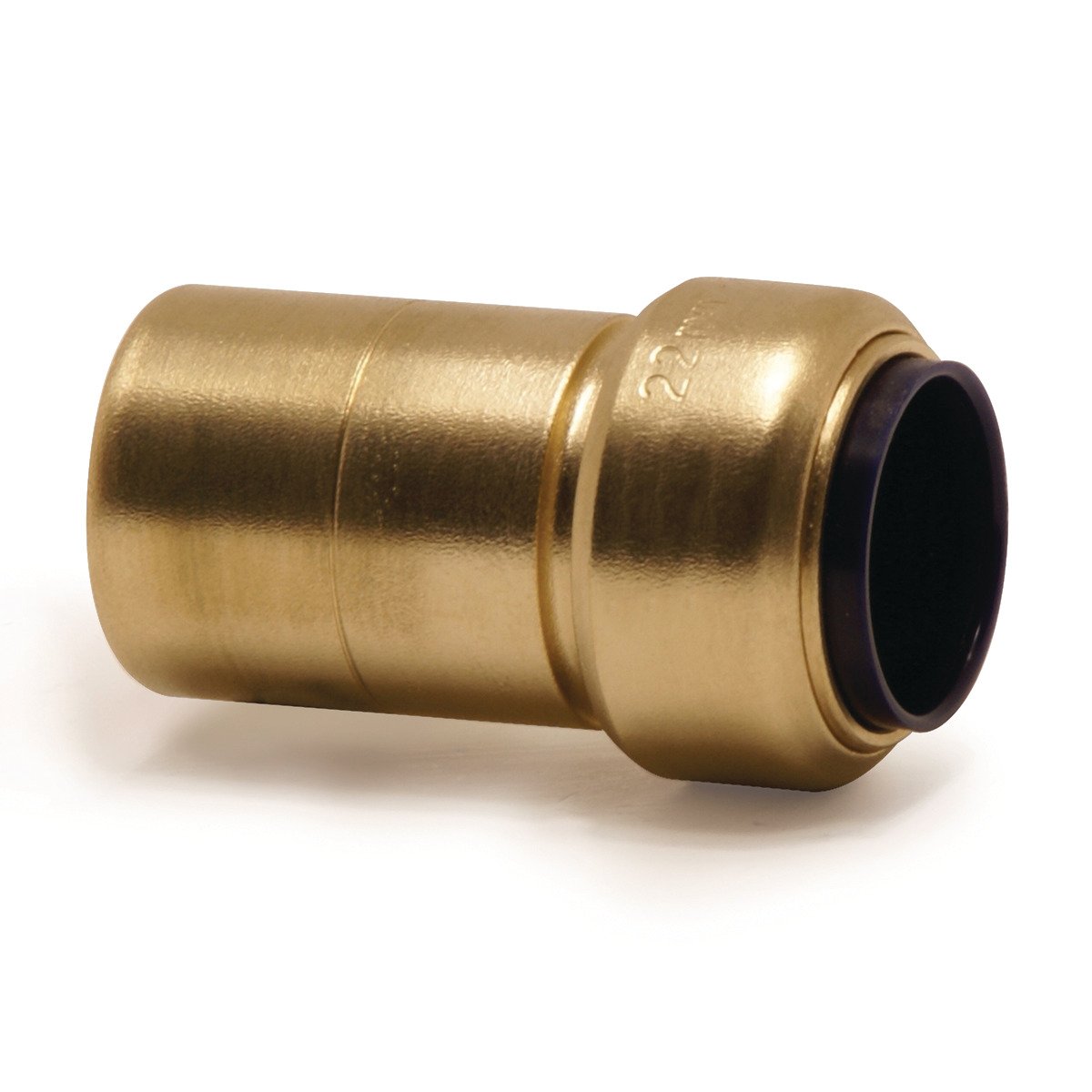 Reduzier-Steckverbinder Aircraft 28x18 mm a/i