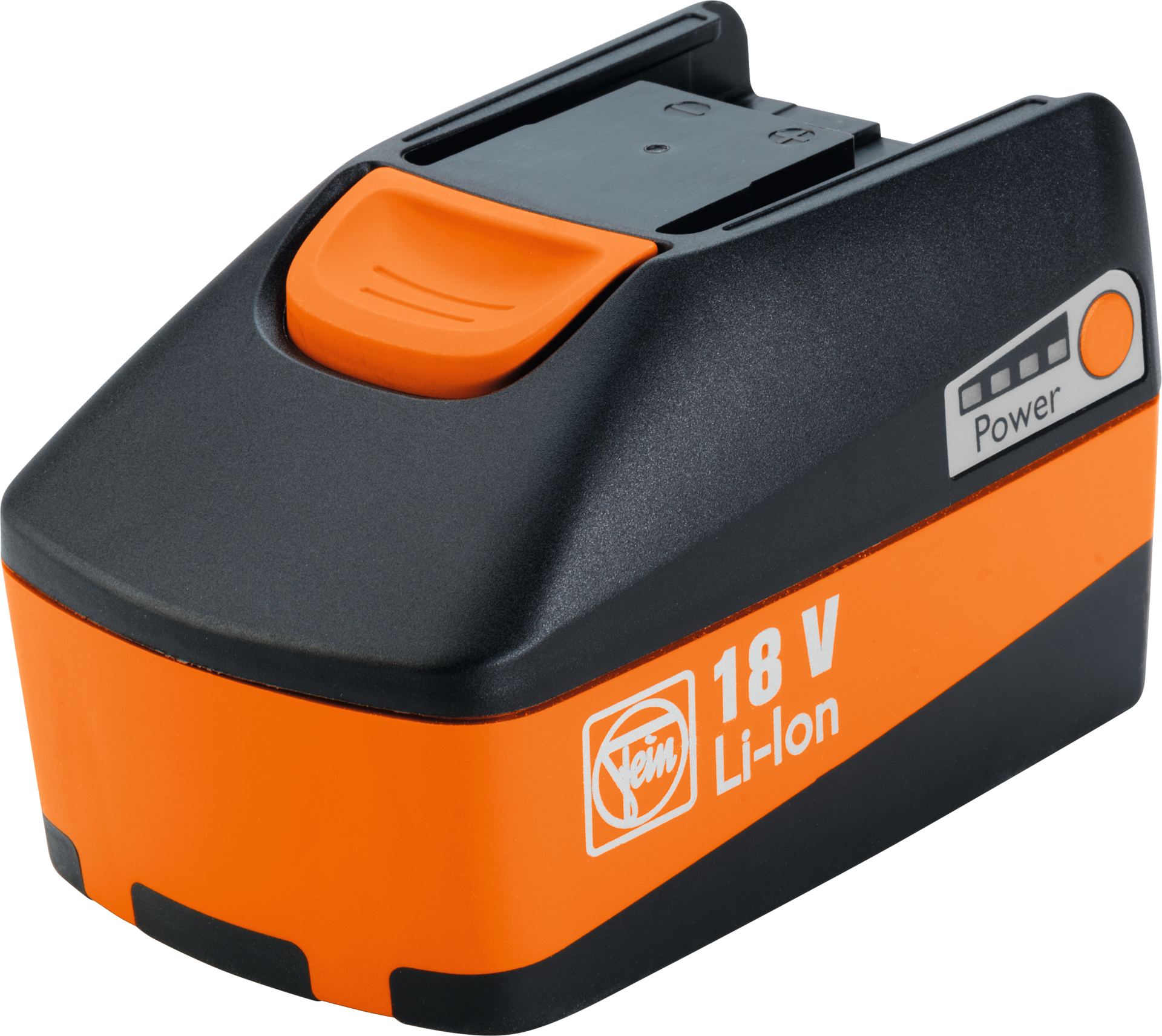 Ersatz-Akku Fein Li-Ion 18V 3Ah Ersatz-Akku Fein Li-Ion 18V 3Ah