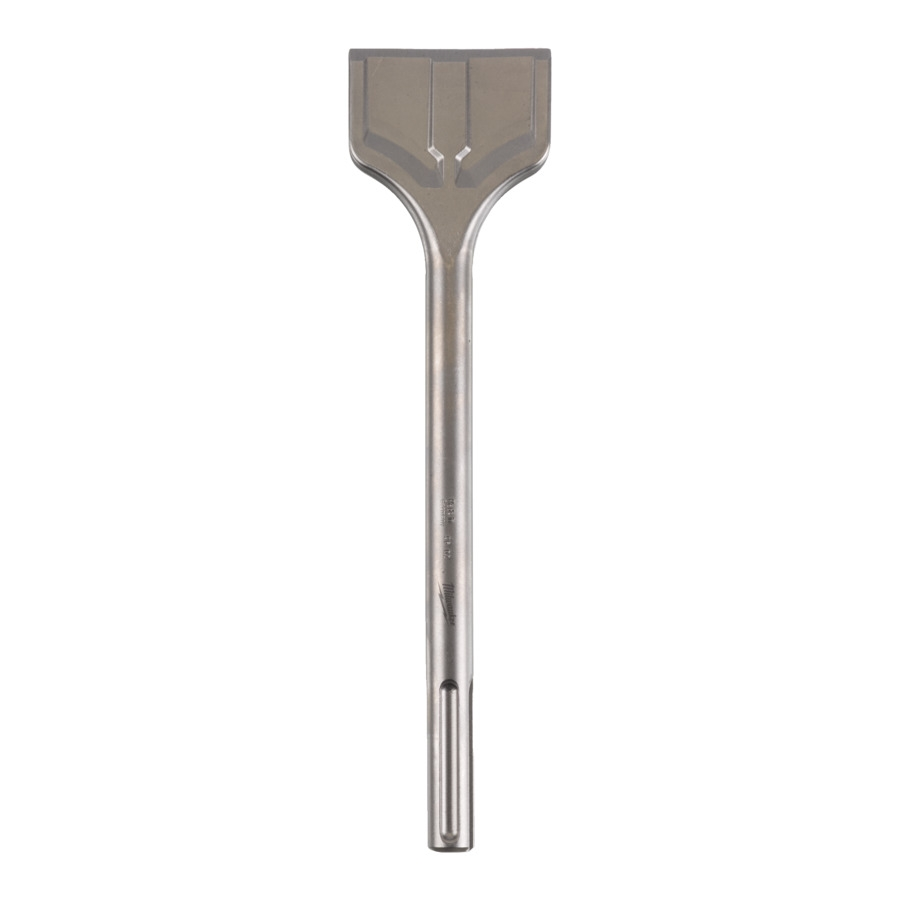 Breitmeißel SDS-Max Premium SLEDGE 300 x 80 mm
