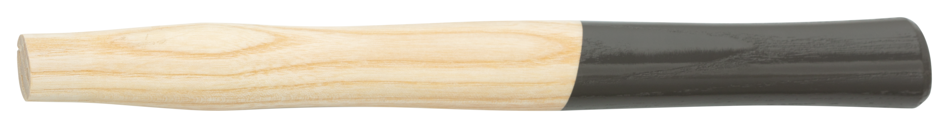 Picard Ersatzstiel Hickory für Schlosserhammer 0,2 kg