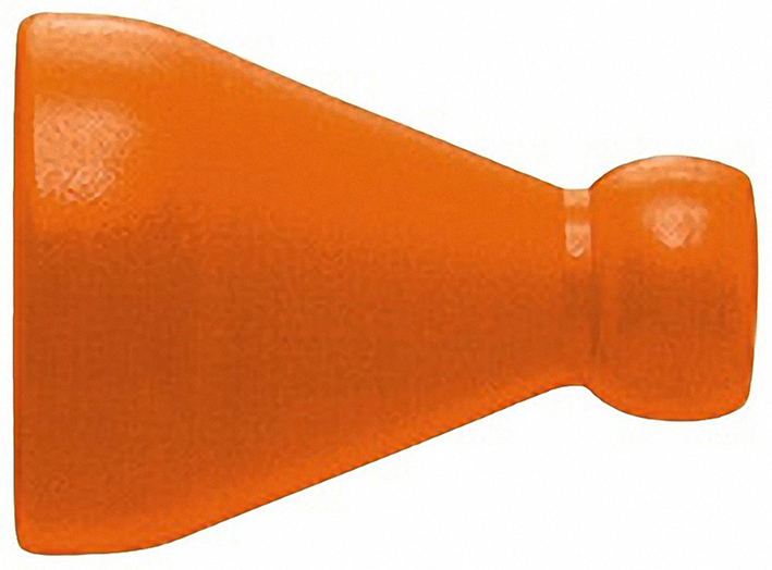 Flexibles Kühlmittelschlauchsysten 1/2" Reduzierung auf 1/4" Flexibles Kühlmittelschlauchsysten 1/2" Reduzierung auf 1/4"