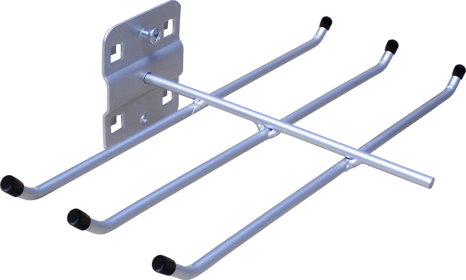 Werkzeughaken Lochplatten Werkzeughalter L140mm Werkzeughaken Lochplatten Werkzeughalter L140mm