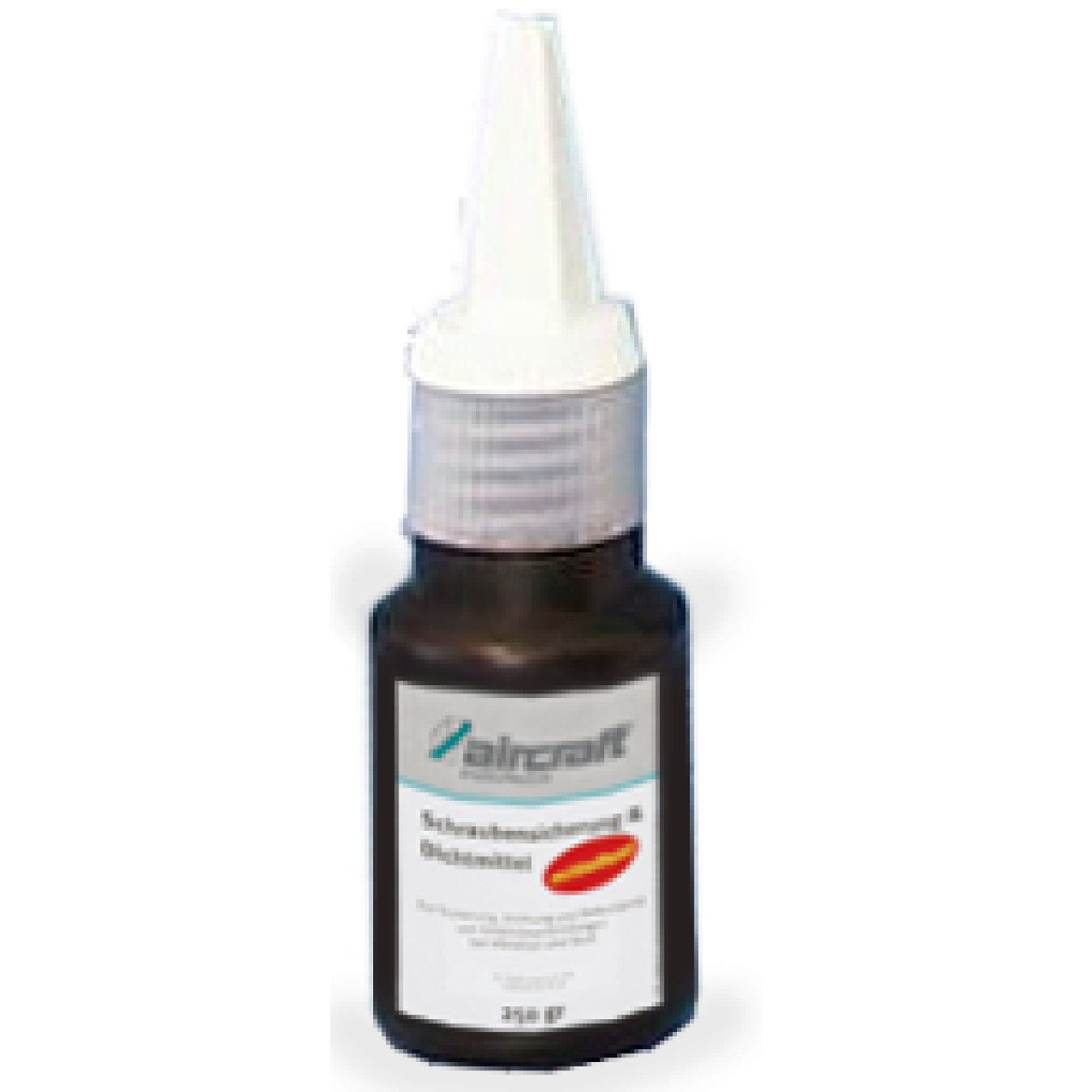 Schraubensicherung Aircraft 10 g