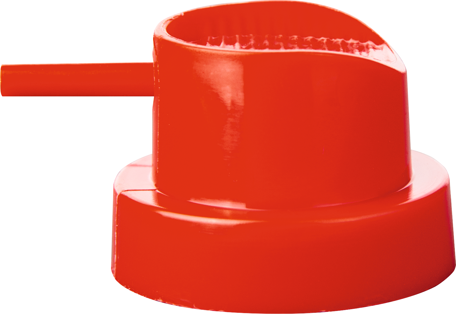 Sprühkopf Drucksprühflasche Minijet Punktstrahl Sprühkopf Drucksprühflasche Minijet Punktstrahl