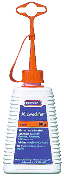 Allzweckfett 80g Allzweckfett 80g