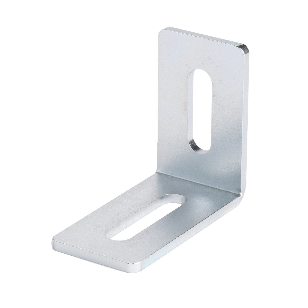 Winkel Holzkraft 80 x 40 x 60 mm