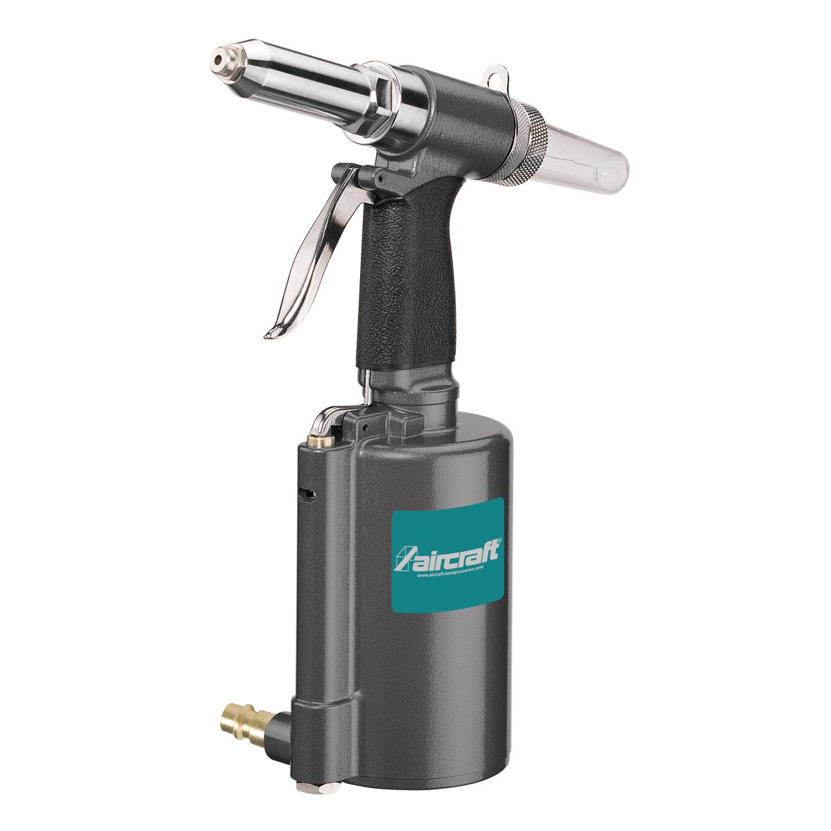 Nietgerät Aircraft NGL