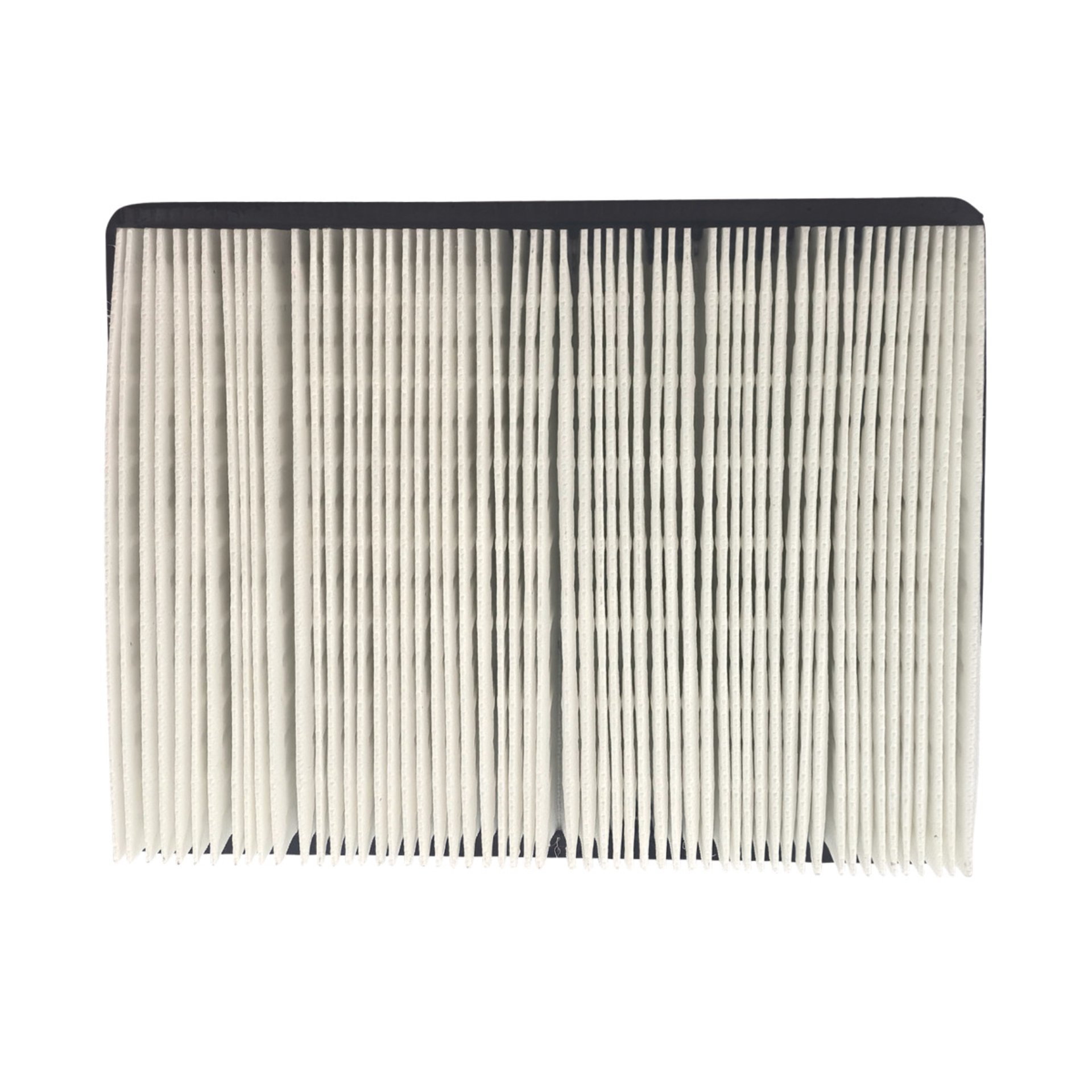 Luftfilter Cleancraft