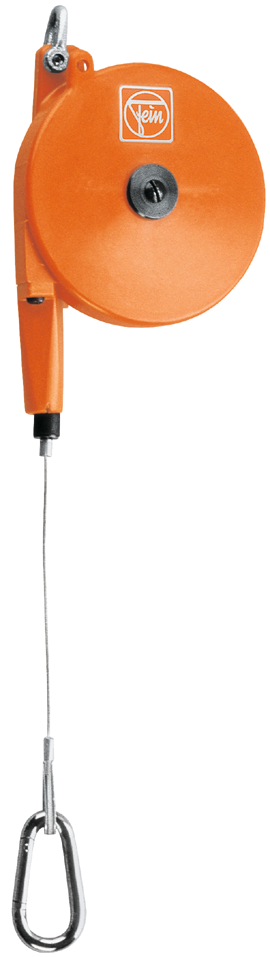 Balancer Traglast 1,5-2,5kg Balancer Traglast 1,5-2,5kg