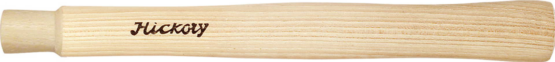 Wiha Ersatzstiel Hickory für 80K